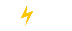 AMP Logo